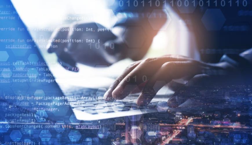精准赋能制造：宜昌制造业ERP系统定制，破解制造企业管理困局