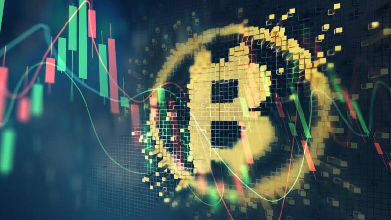 宜昌中小企业ERP系统：破解成长型企业管理瓶颈的数字化钥匙