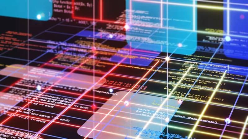 宜昌工业企业软件定制:拒绝“千企一面”,打造专属数字化竞争力