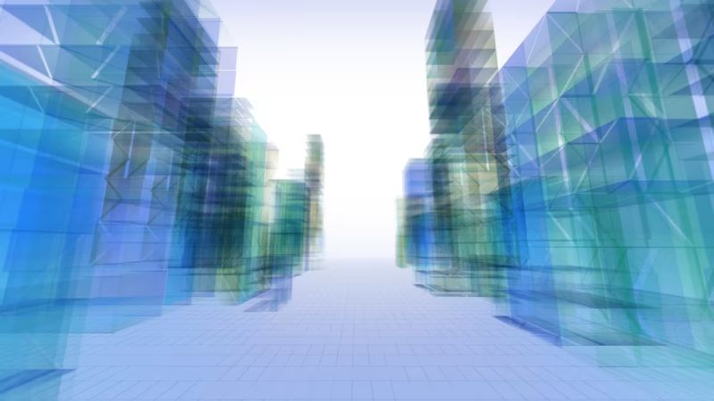 宜昌软件定制开发公司精准筛选IT人才派遣伙伴的核心攻略