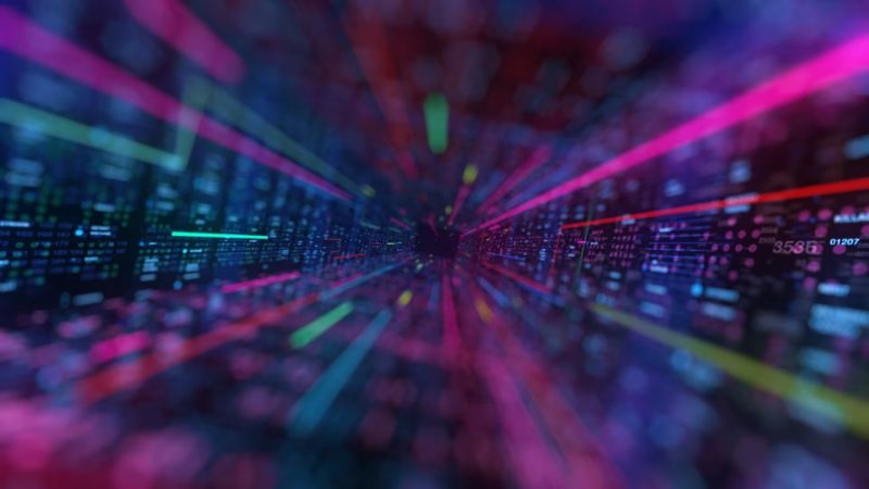 宜昌国产数据库适配服务:达梦与人大金仓,筑牢企业数字化根基