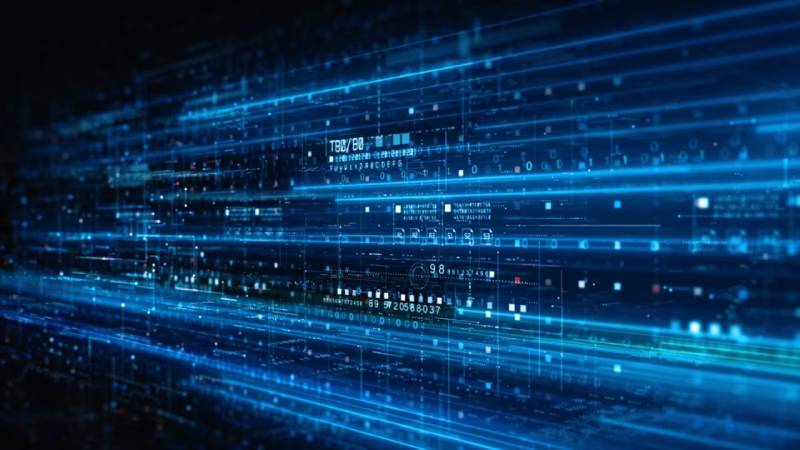 宜昌生产型企业ERP系统开发:从生产流程到数据闭环的全链路赋能
