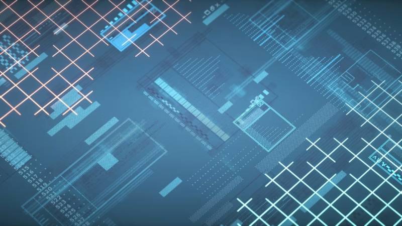 适配电子制造柔性需求:宜昌电子厂MES系统定制的核心逻辑与落地路径