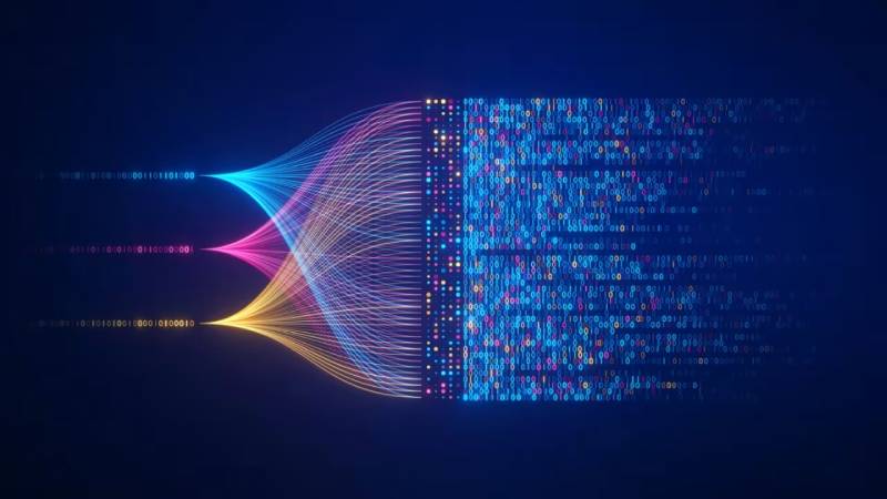 宜昌制造业数字化系统服务商：赋能本地制造，打通数字化转型最后一公里