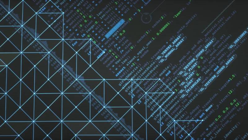 宜昌制造业MES系统实施:从规划到落地,打通车间数字化的“最后一公里”