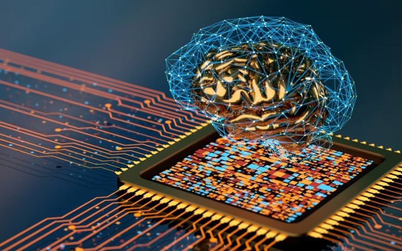 宜昌工业软件定制开发：赋能产业升级，打造制造业数字竞争力