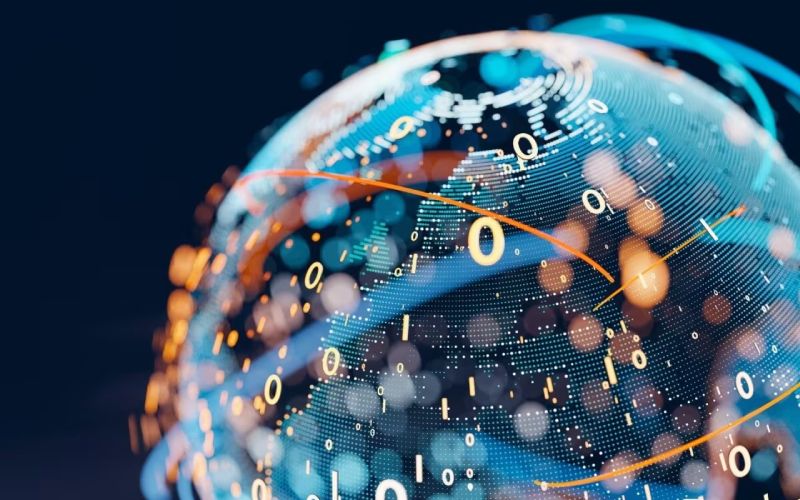宜昌系统开发中的Jenkins应用与实践