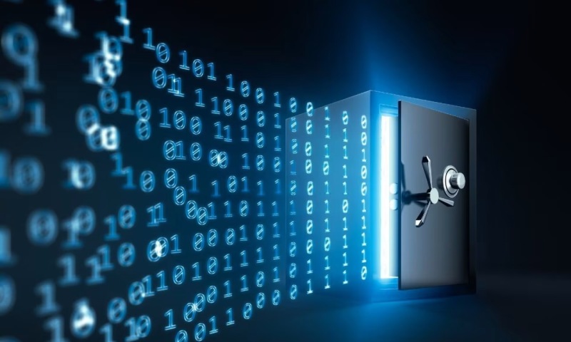 宜昌软件定制新篇:Python领航,精准契合个性化需求