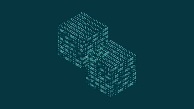 宜昌工业软件定制:破解制造企业智能化转型的核心密码
