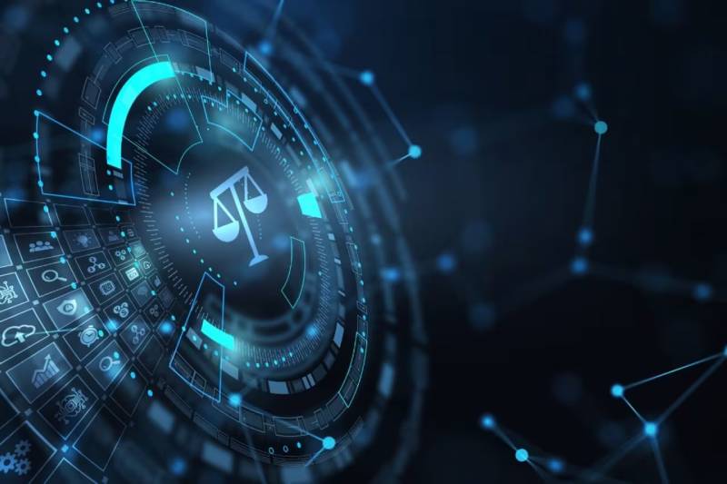 宜昌软件开发公司:MES系统开发,赋能车间智能管控