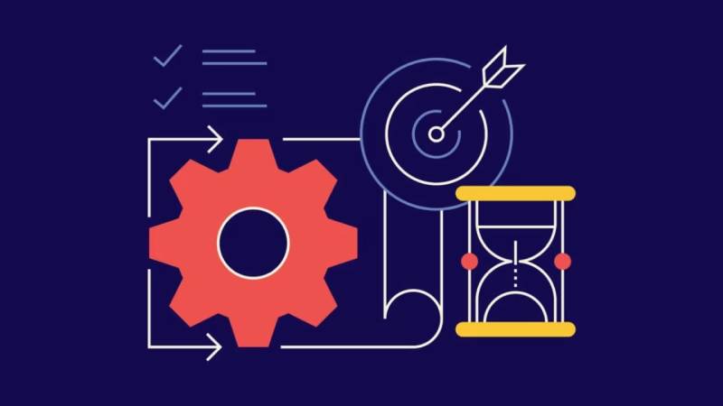 数字创造者:深入了解领先的宜昌软件开发公司