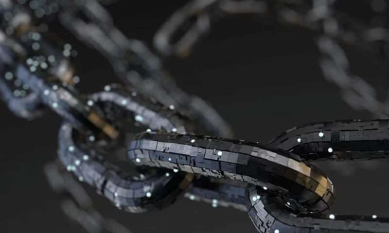 打破数据孤岛！宜昌进销存生产一体化ERP定制的核心价值与实践指南